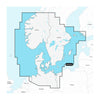 GARMIN CARTO 010-C1274-20