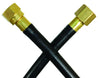 JR PRODUCTS 07-30985