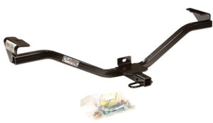 DRAW TITE 24817 HITCH SUZUKI SX4