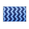 CAMCO 42878