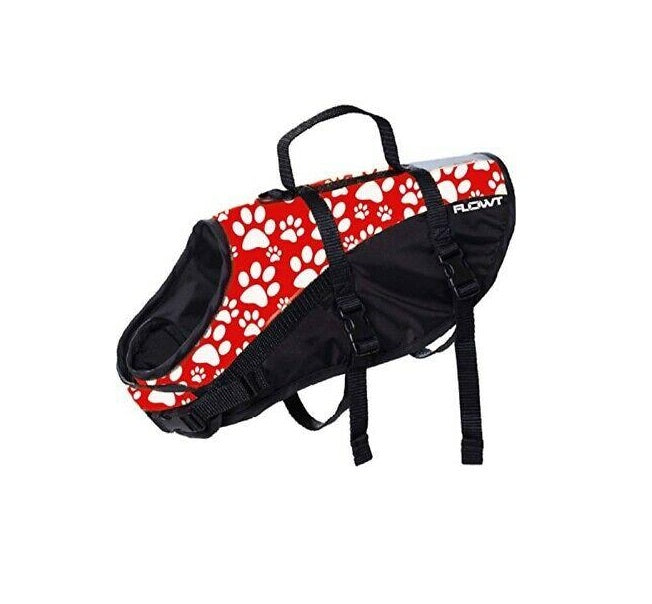 FLOWT 40902-2-L