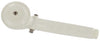 VALTERRA LLC PF276015