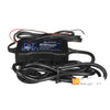 ATTWOOD MARI 11900-4