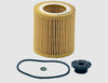 WIX FILTR LD WL7509