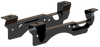 PULLRITE 2774