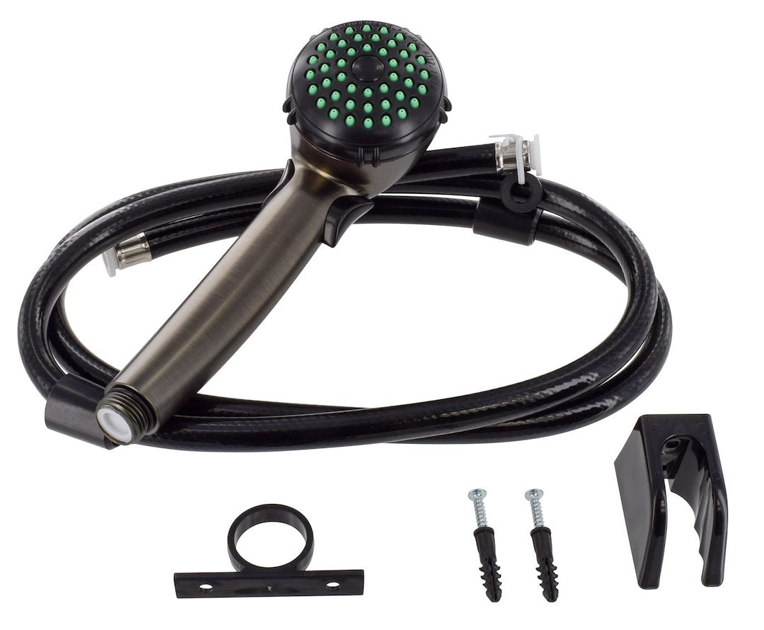VALTERRA LLC PF276065