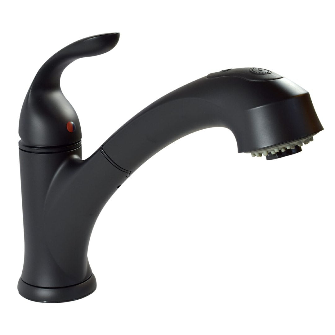 VALTERRA LLC PF231741