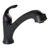 VALTERRA LLC PF231741