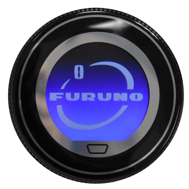 FURUNO TEU001B