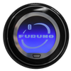 FURUNO TEU001B