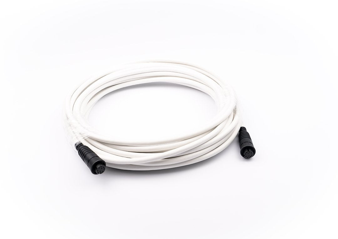 RAYMARINE A80275