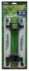 VALTERRA LLC A30-0300