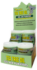 STAR BRITE 096599