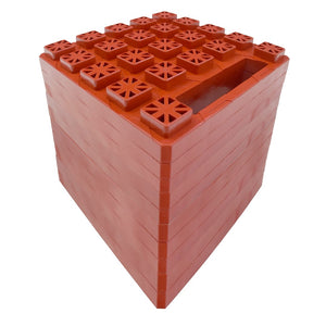 VALTERRA LLC A10-0929 STAYPUT STACKERS 10X10 10PK