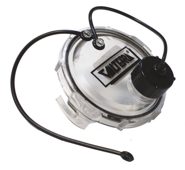 VALTERRA LLC T1020-1CLRVP