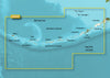 GARMIN CARTO 010-C0735-00