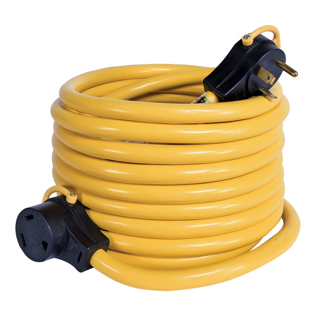ARCON 11533