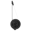 SCOTTY INC. 1073DP