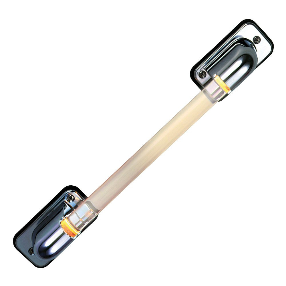 AP PRODUCTS 005-5300-L
