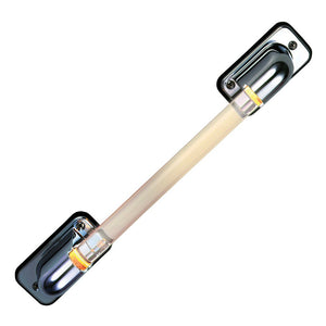 AP PRODUCTS 005-5300-L HANDLE