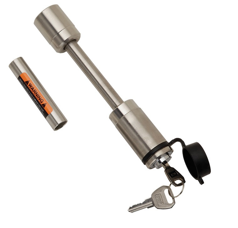 BULLDOG/FULT 580405