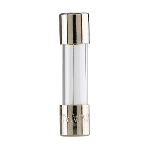 BUSSMANN BP/GMA-6A BP FAST ACTING FUSE