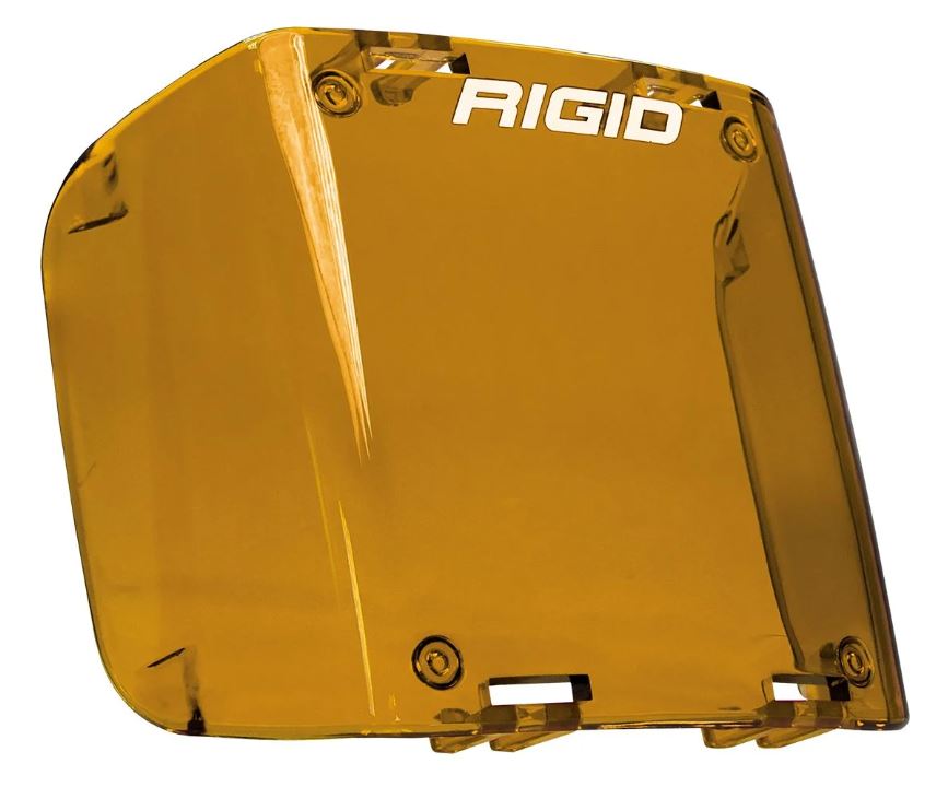 RIGID IND 32183