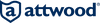 ATTWOOD MARI 001001668