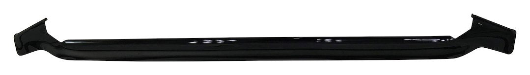 TRAILFX 8722H