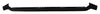TRAILFX 8722H