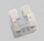 LITTELFUSE MIC2025.VP
