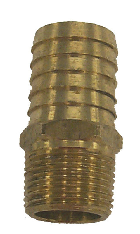 SIERRAMARINE 18-4461