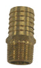 SIERRAMARINE 18-4461