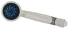 VALTERRA LLC PF276056