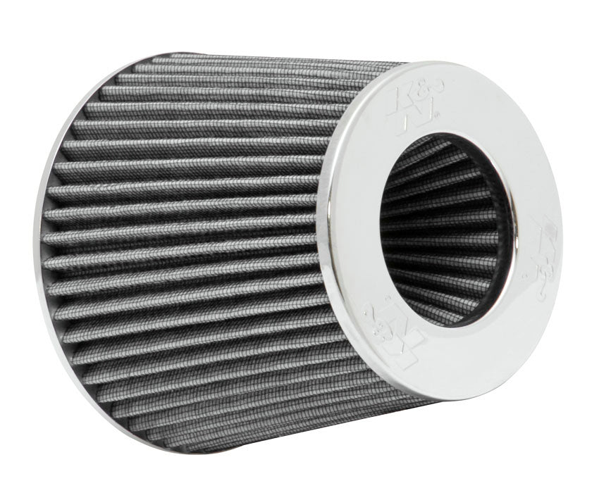 K&N FILTER RG-1001WT