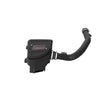 K&N FILTER 63-1586