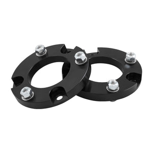 TRAILFX F15LL2 fits FORD F150 LEVEL KIT
