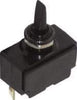 T-H MARINE BE-EL-51307-DP