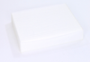 WIX FILTR LD 24753