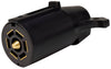 VALTERRA LLC A10-7081