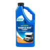 CAMCO 40493