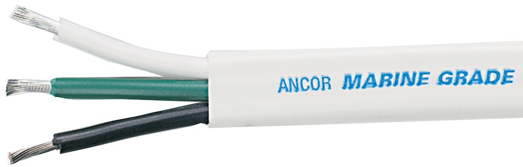 ANCOR 131710