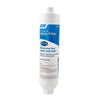 CAMCO 40645