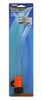 VALTERRA LLC A01-0031VP