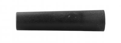 JR PRODUCTS 20685