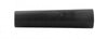 JR PRODUCTS 20685