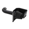 K&N FILTER 30-1542