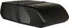 COLEMAN RVP 45003-0794