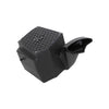 K&N FILTER 63-2612