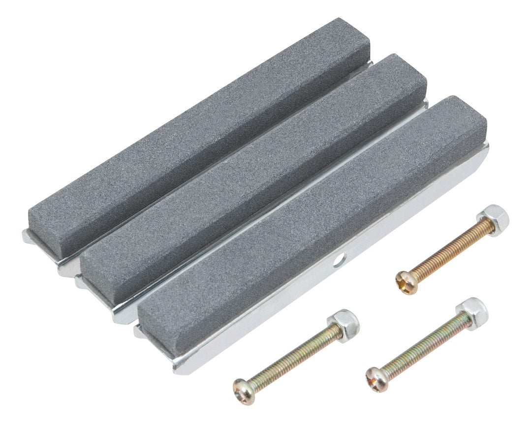 PERFORM TOOL W80561